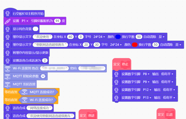 1746762330-0dcfc0d6ac0cfbc