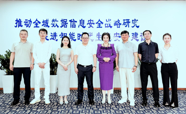 1749205523-b9fd61b9edfa287