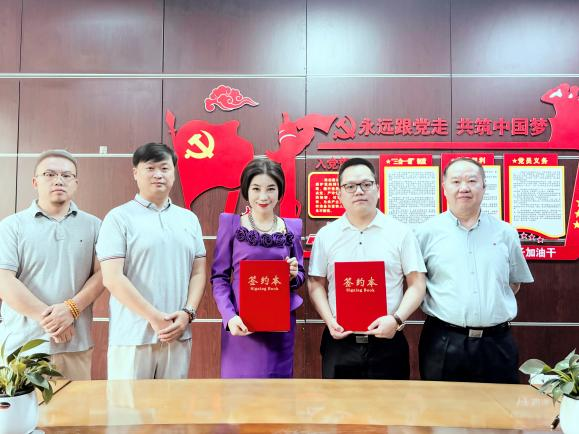 1749205523-d723b2672bfeff1