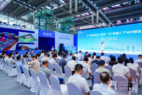 1753953966-986c4a5b9981d4b