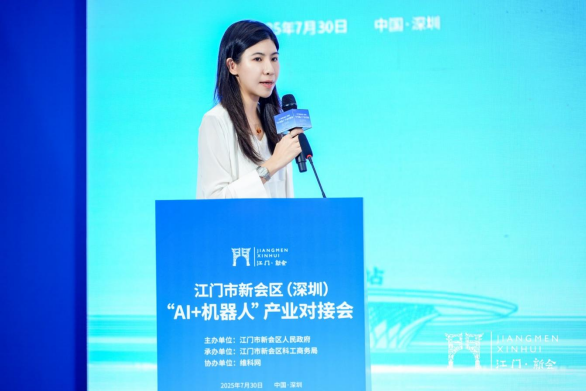 1753953966-35dc9d0ceaef1ed