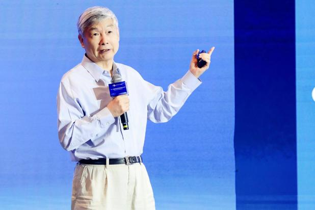 1756111925-39fcafcb8d71d60