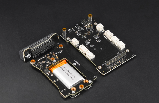 1754012043857041.png 1754012043857041.png