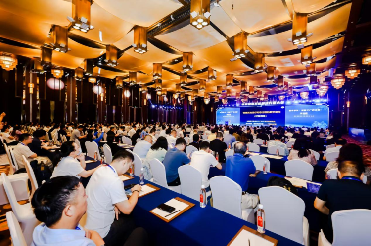 1756111922-2e01de664cb5b83