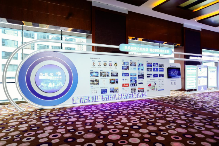 1756111930-6c42a16dc0748b1