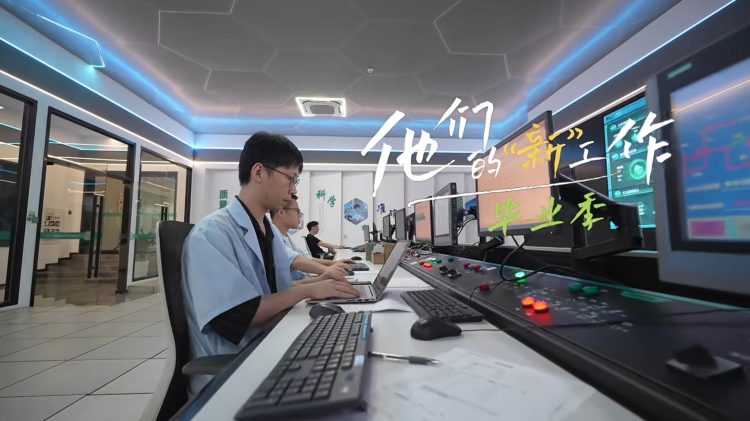 1756205845-22a0e0c9ef29835