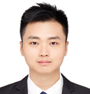 中国信通院李琦琦：AI驱动，制造业迎来“智变”