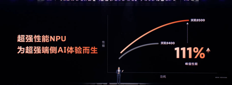 1758793133-599c3a6a5677688