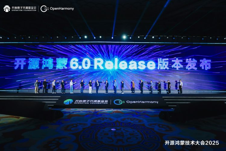 1758984582-059685d88ead82c