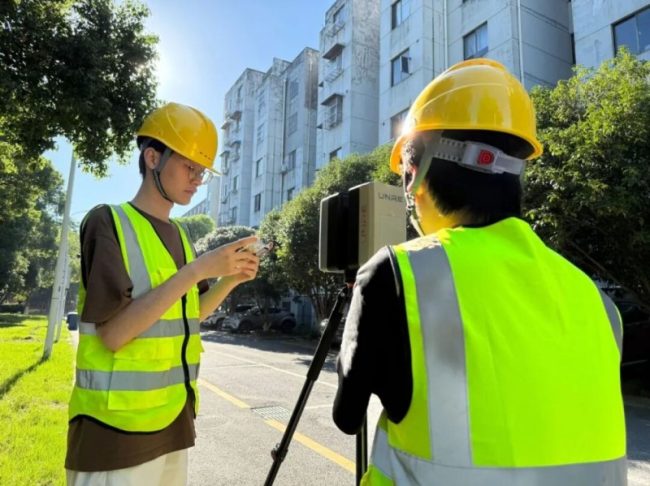 1758093765-d0583f5954b878f 1758093765-d0583f5954b878f