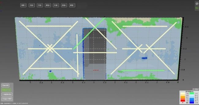 1758093763-9e8e7c4f136315a 1758093763-9e8e7c4f136315a