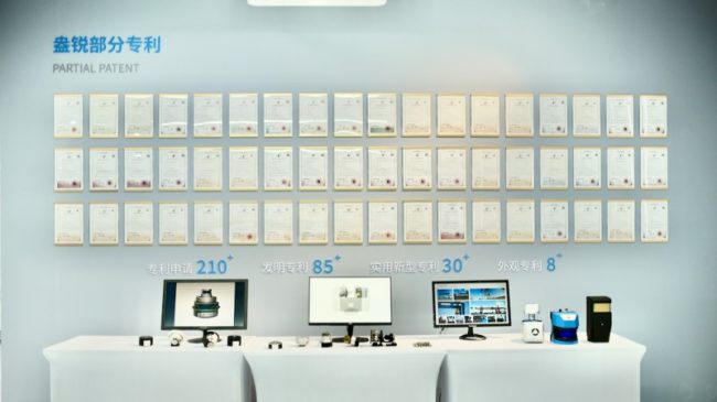 1758093765-0e094cecf6d498c 1758093765-0e094cecf6d498c