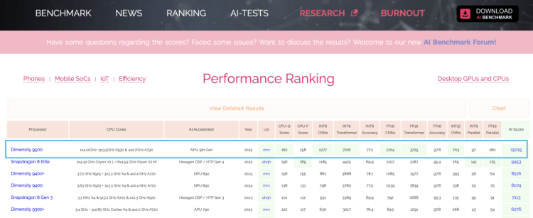 1758793133-f061454eefb79fa