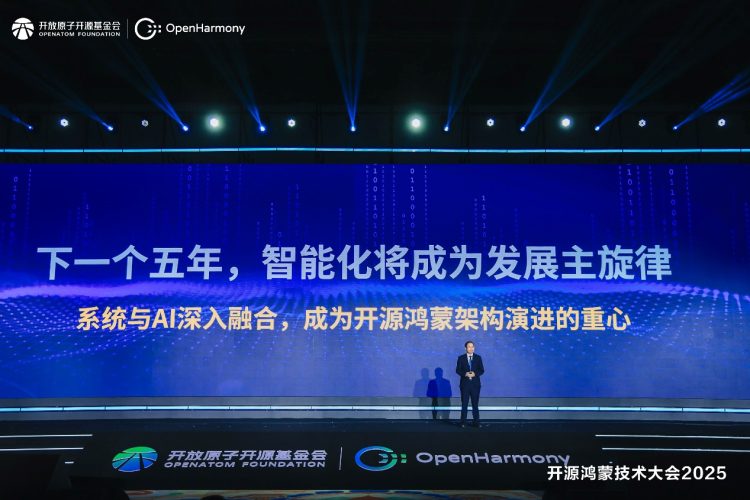 1758984582-f34d431ee8dad95