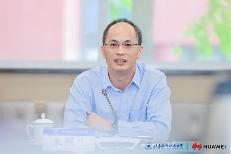 1757995335-9c761aa03ddaaf0 1757995335-9c761aa03ddaaf0