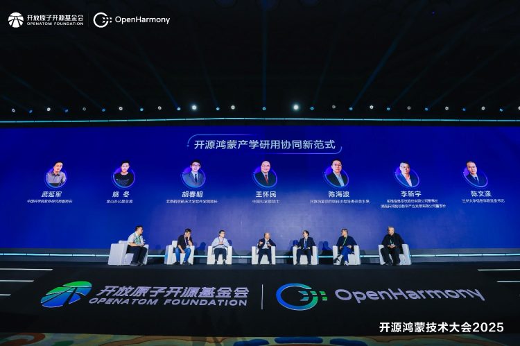 1758984584-609b46c2612de96