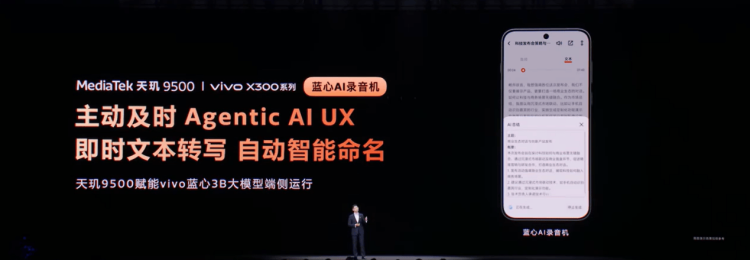 1758793136-fca568c7b403bd4