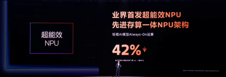 1758793134-0b466edd8b6652d