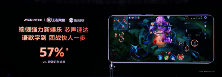 1758793136-3587ca3bf7784ae