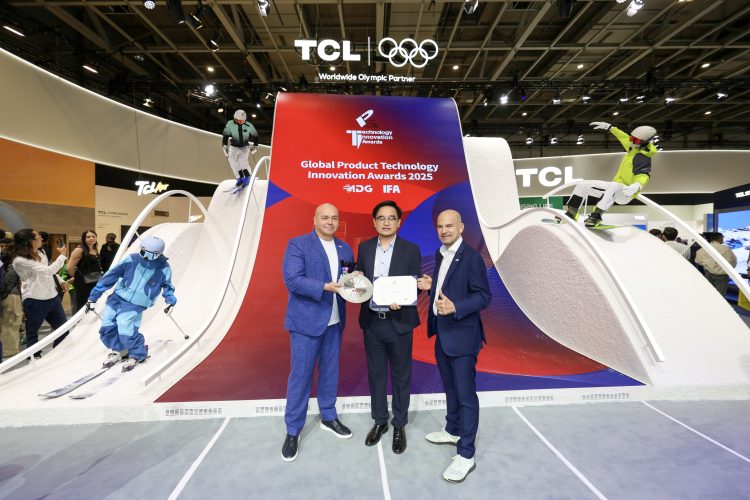 1757256291-136ca673493e851