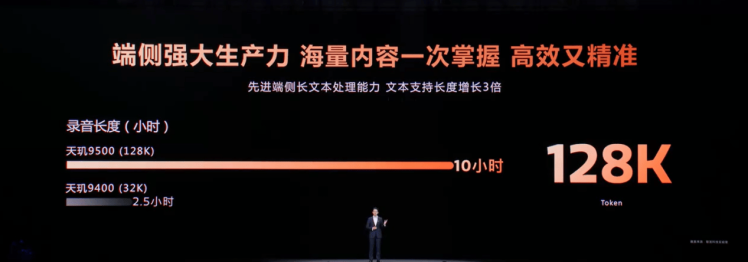 1758793135-6f2d0c5fa8db31d