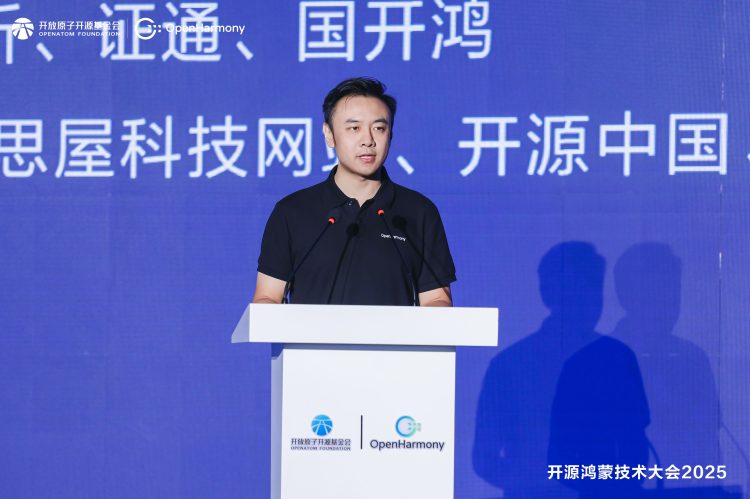 1758984583-b622118159cb19c