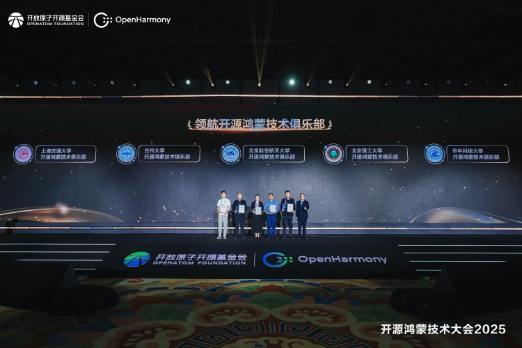 1758984589-d9d20da2249db6c