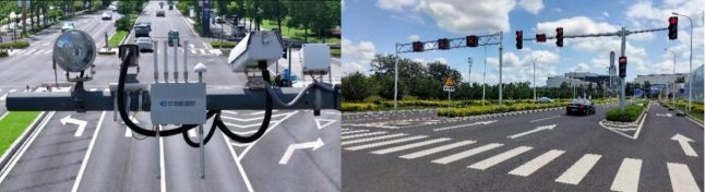 1757385800-9a2586a82b6bb30