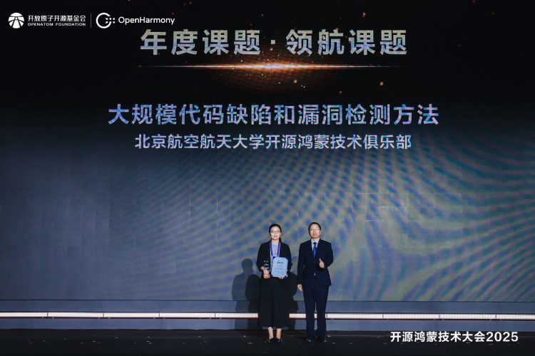 1758984586-b6be1a07916c762