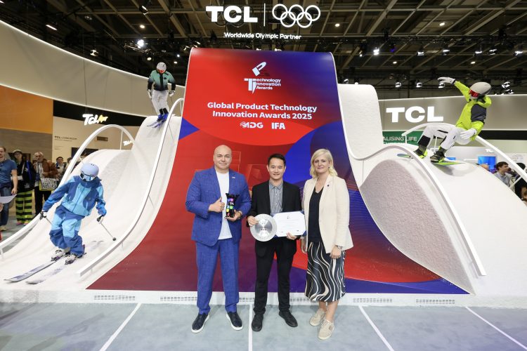 1757256291-ac16f47302847f7