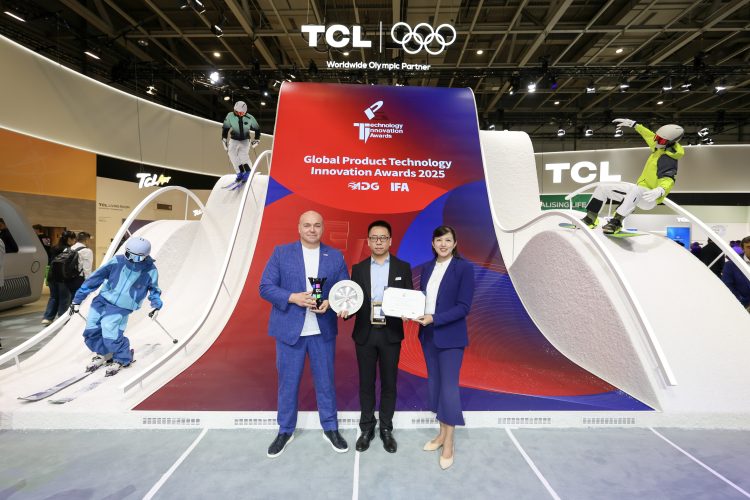 1757256291-d22ca0ba9efb811