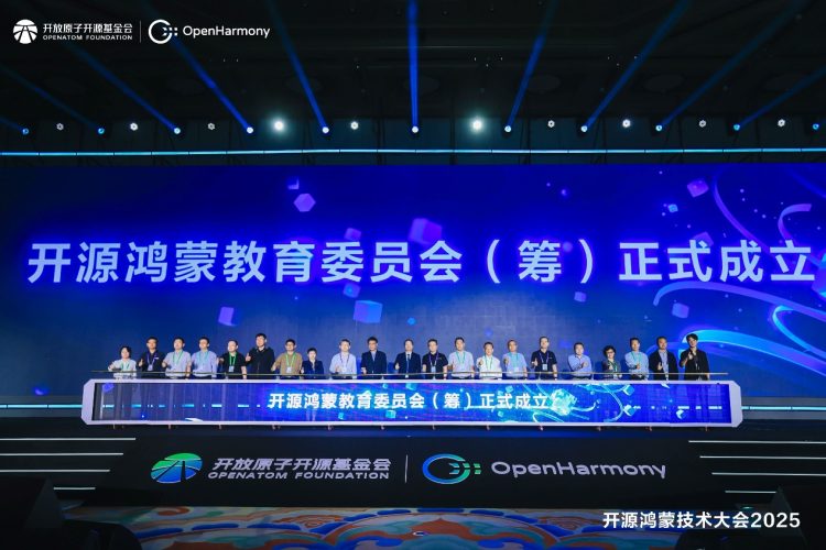 1758984585-5b4924170381a72