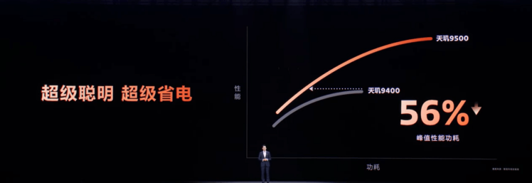 1758793133-413f08319bcfde6