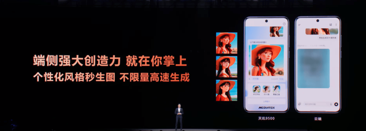 1758793136-c64fc04f255798b