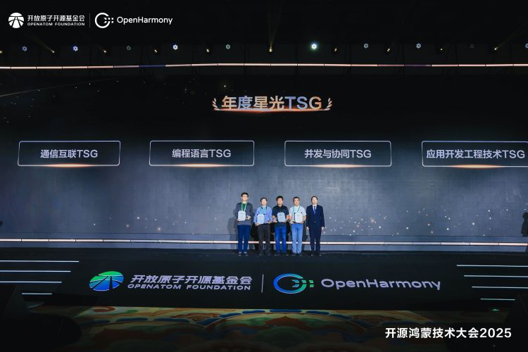 1758984589-95257bf5afd8d00