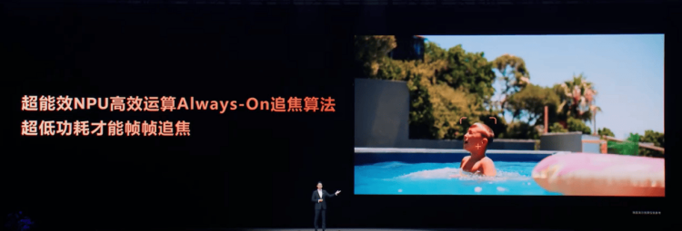 1758793134-5263cbe77635706