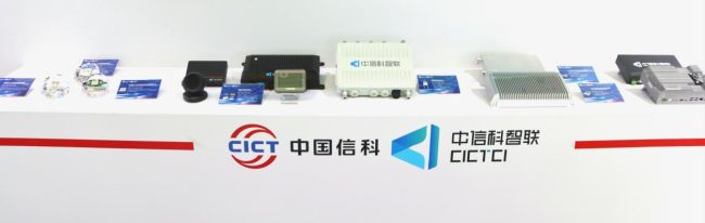 1757385799-ff4679f1f05a6c9