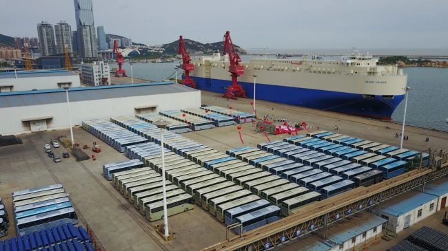 1759768297-e385882380224a9