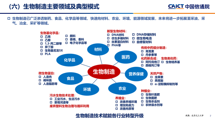 1761742357-6c9dbd8b84e1f24