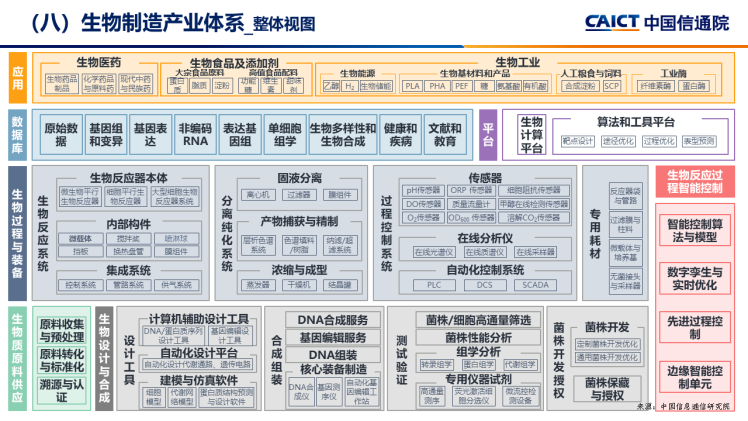 1761742361-5f57f98c107db1c