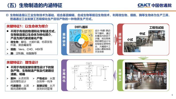 1761742358-5e3e284d600fd31