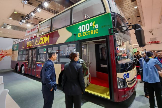 1759768294-b1b43afc37ef746