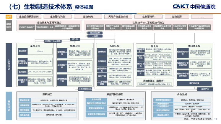 1761742359-89d771212eff408