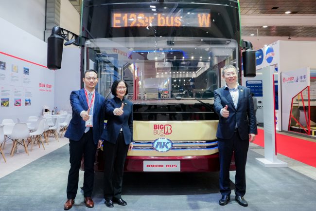 1759768291-a7885e45098590d