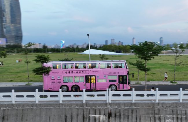 1761409044-3dd4bea2ec60eb1