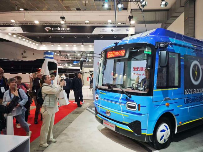 1759768297-8605fd5abb1b2a5