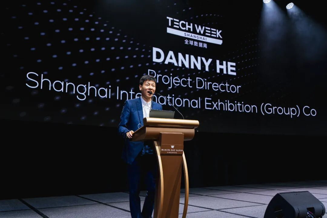 1761017805986154.png 图片 2.png