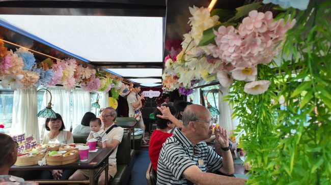 1761409044-673e4730faf8b2e