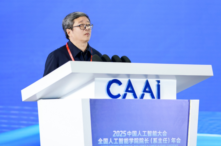 1764500068-49d271228d8f429