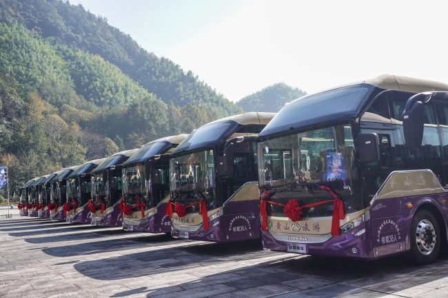 1763455141-f9af607f4e0bfca 1763455141-f9af607f4e0bfca